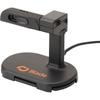 Mini Camera - Nintendo Switch 2 - 2m Cable Included - Desktop and TV Support