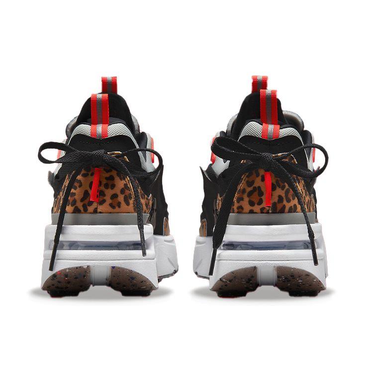 Nike (WMNS) Air Max Furyosa 'Leopard' DH5104-002