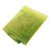 Ademend Mesh Mesh Grasmaaier Schort Lichtgewicht Volledige Dekking Schort Tuin Schort Tuinieren