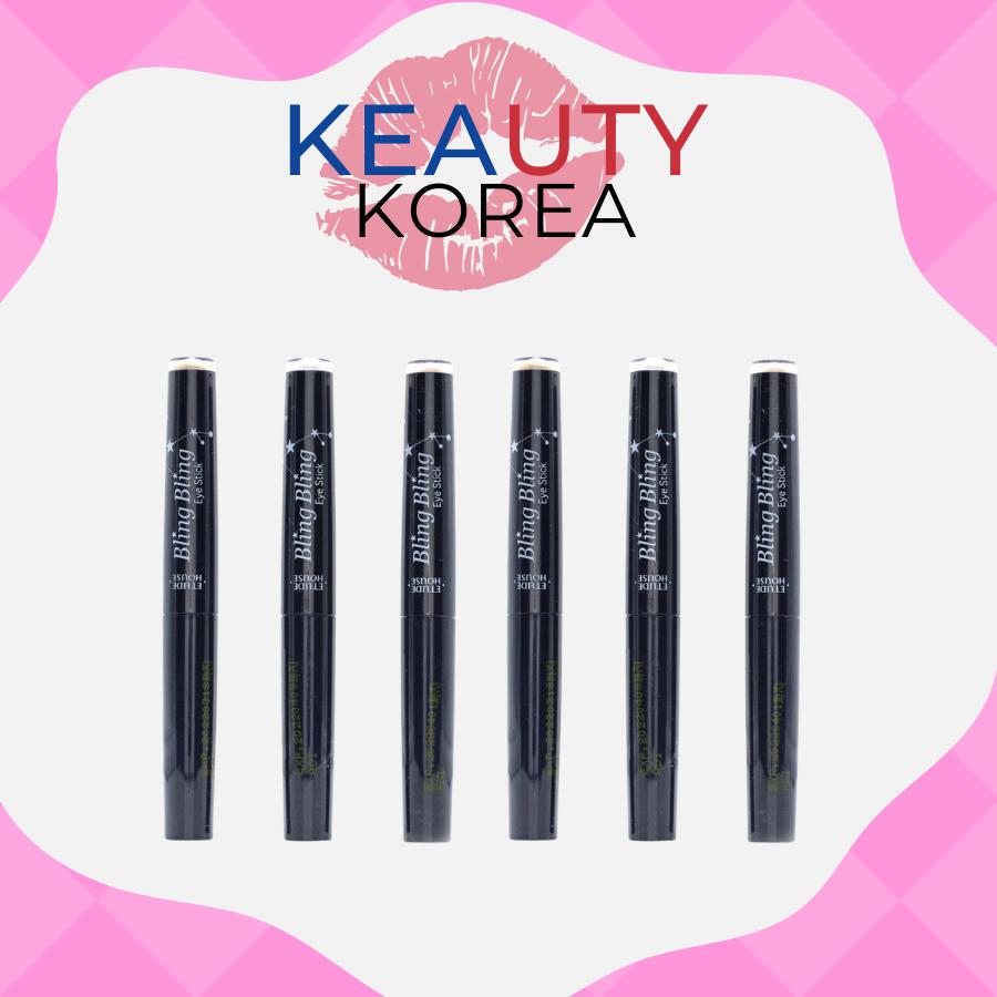 Etude Bling Bling Eye Stick 1.4g