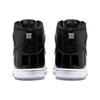 Nike Sb Dunk High Prm 'Space Jam' Skateboard Shoes BQ6826-002