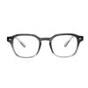 Wonbeulillieonteu Vanessa-Ob402-Half Gray