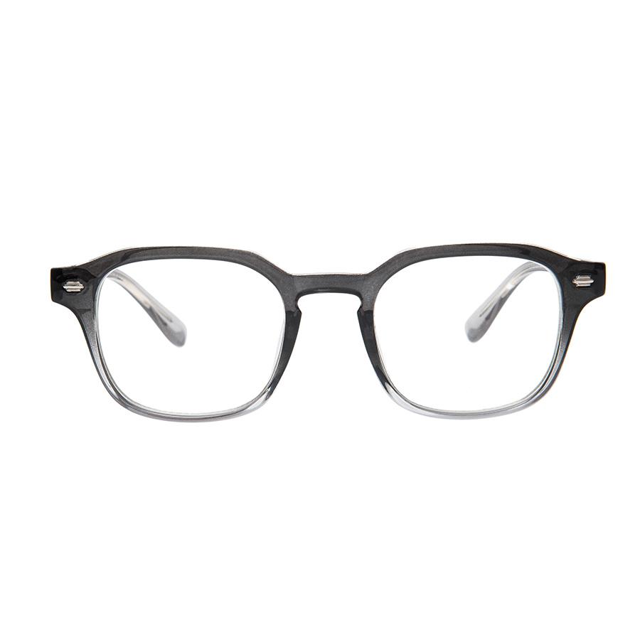 Wonbeulillieonteu Vanessa-Ob402-Half Gray