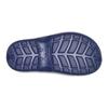 Crocs Comfortable Children's Boots Dark Blue Children's Model