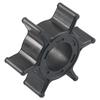 M63K-19210-ZW9-A32 Water Pump Impeller For Honda Marine Outboard 8HP 9.9HP 15HP 20HP Motor 19210-ZW9-A31 Sierra 18-32455