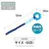 JP Number Dog Elastic Chew Educational Pull for Small and Medium Stress Exercise Relief Toy, Rope, Toy, Toy, Ring, Dogs, Relief,