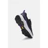 Kolon Sports Trail UnisEx Trailrunning-Schuhe Tl E fE4tx25060blk