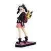 POKEMON Center Original Figure Marie Morpeko &