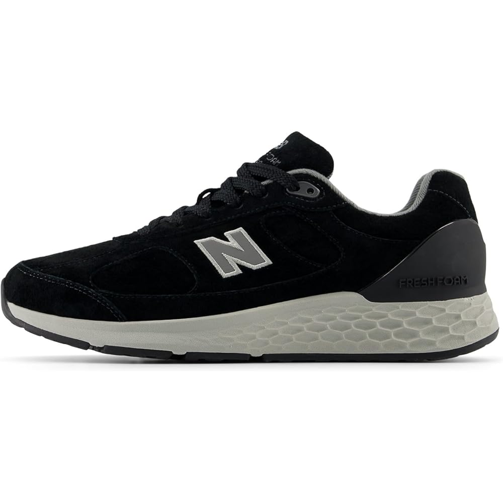 New Balance Fresh Foam 1880 v1 Running Shoes Lightweight Cushioning Comfort