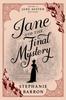 Jane and the Final Mystery by Stephanie Barron Paperback Book 9781641296175