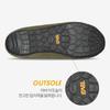 Teva Men S Padded SlipperS Riember Terrain  Stvm2539596 dSf 