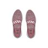 Under Armour Surge 3 Slip 'Pink Elixir' Women's 3026507-601