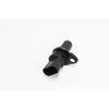 5Pcs Camshaft Position Sensor Left Right For Hyundai Santa Fe Kia Optima Rondo 2.7L 393503E120 393503E120