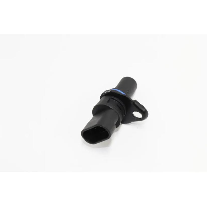 5Pcs Camshaft Position Sensor Left Right For Hyundai Santa Fe Kia Optima Rondo 2.7L 393503E120 393503E120