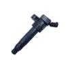 Ignition Coil 27301-3F100 UF611 for Modern Kia Sonata