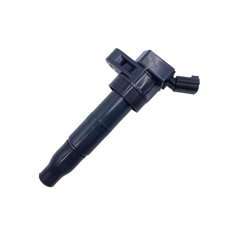 Ignition Coil 27301-3F100 UF611 for Modern Kia Sonata