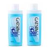Gatsby Pre Shave Lotion 140ml