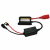35W/55W Car DC  HID Headlight 12V Xenon H1 H3 H4 H7 H8 H9 H11 9005 9006 Headlamp Light Bulb Ignition Block Ballast Replacement