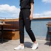 Under Armour Stylish Versatile Long Pants Unisex bottoms 26500702-001