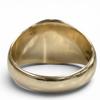 Excellent NAKAGAWA JOHN ROBERTS Ring ring INTERNATIONAL CHRISTIAN UNIVERSTY Used