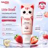 Shuke Baby Little Shield Kids Toothpaste