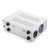 DC Regulated Power Supply 30V 10A Adjustable LED Digital Display Switching Power Supply