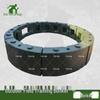 Hanyue Modular Field Observation Post & Bunker