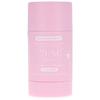 Musc Intime Desodorante Sólido Perfume Musk Branco 50 g