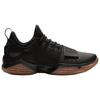 Nike PG 1 Black Gum 2026 Zapatillas Unisex Negro-Antracita-Gris Frío IV2869-004