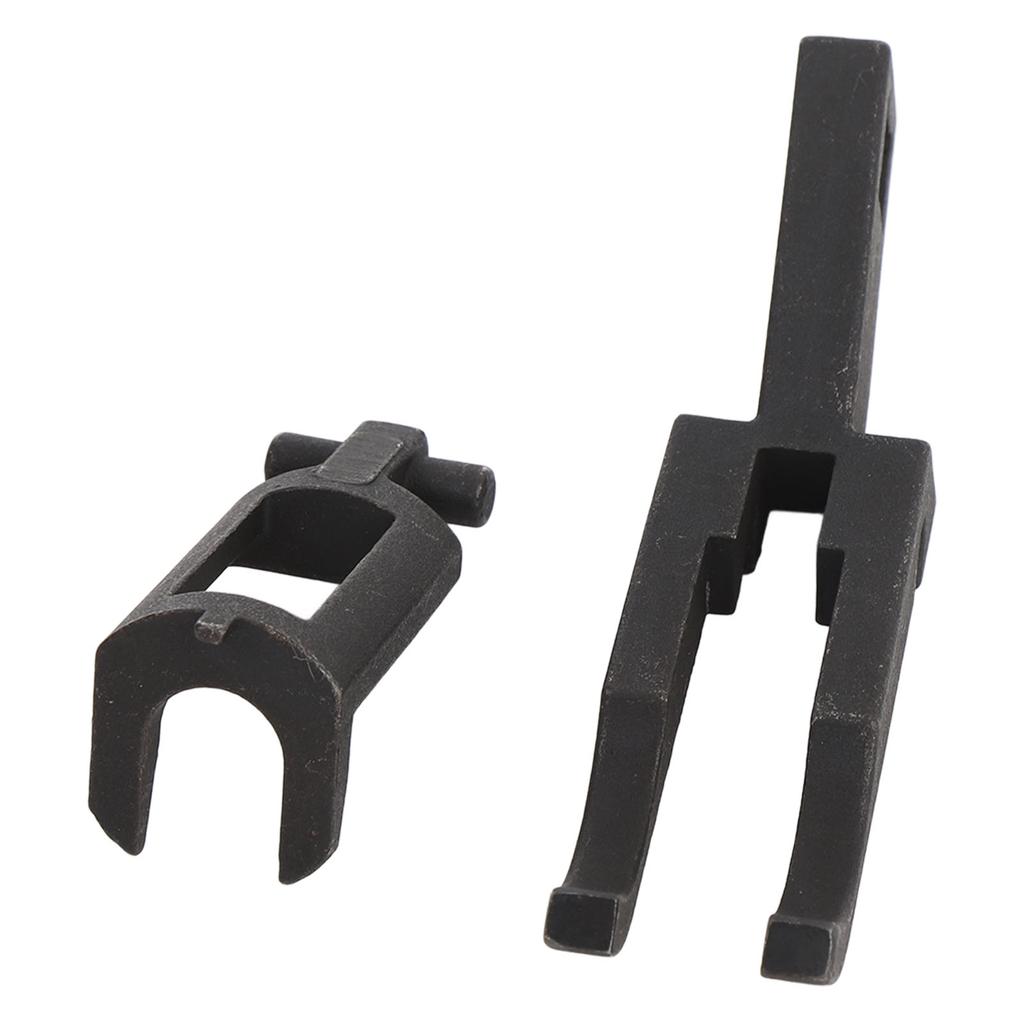 Valve Spring Compressor Tool Heavy Duty Steel Valve Spring Removal Service Kit for Vehicles with 2 Valve 4.6L V8 Engines