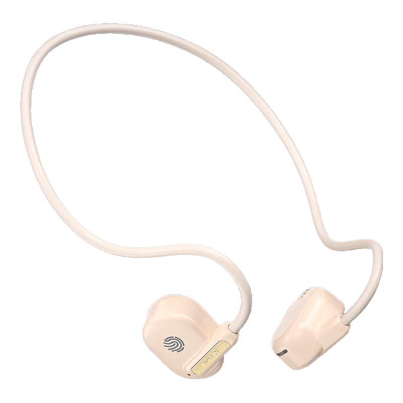 Newman mini6S Open-Ear Sports Bluetooth Headphones