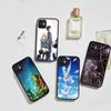 Huse pentru telefoane – Huse tip bumper pentru telefon