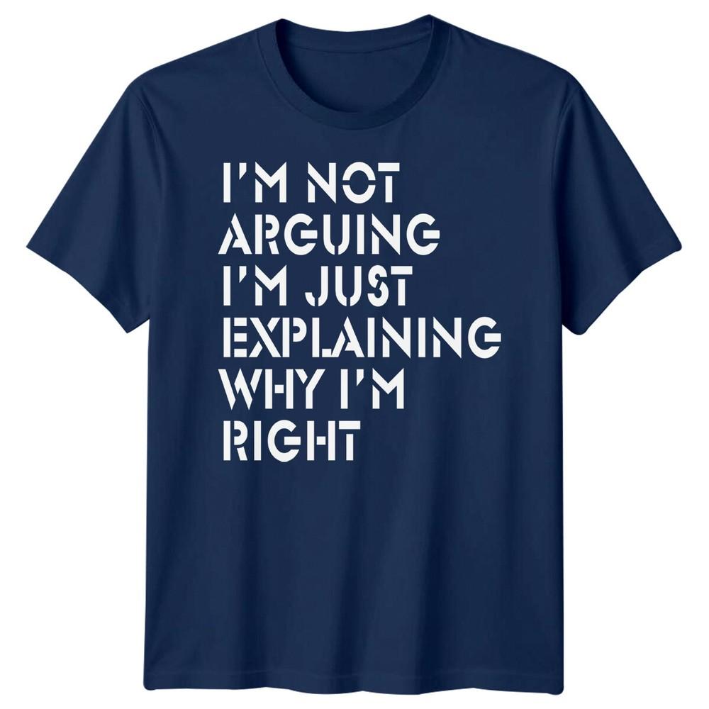 

Воющий волк на луну силуэт животные мужчиныs футболка 3XL