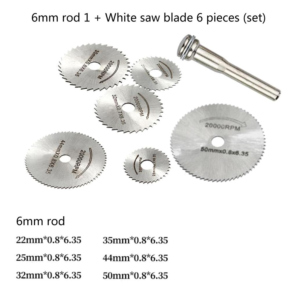 Vnitřní řezačka trubek, 1/4" šestihranná stopka PVC instalatérská vnitřní řezačka sada vnitřní řezačky plastových trubek