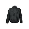 Nike Club Jackets Men's Stand Collar Moderate Other HV1140-010