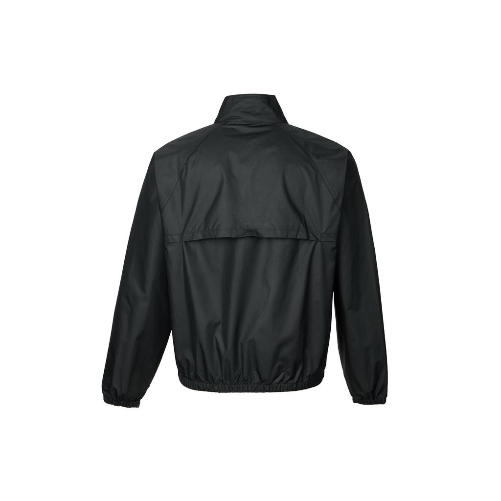 Nike Club Jackets Men's Stand Collar Moderate Other HV1140-010