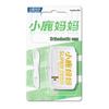 Fawnum Orthodontic Protective Wax