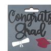 Graduation Card Gift Congratulatory Congratulations Handmade Happy Money Holder