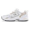 530 Mid-Top Retro