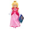 Sanei Boeki The Super Mario Galaxy Movie Soft Figure M Peach TSM2-18