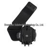 MDNG Abnehmbares Rotierendes Sport-Handy-Armband