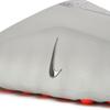Nike Mind 001 Mule Light Smoke Grey Men Sneakers Photon-Dust Hyper-Crimson Chrome HQ4307-003