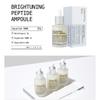 Logically, Skin - Brightuning Peptide Ampoule