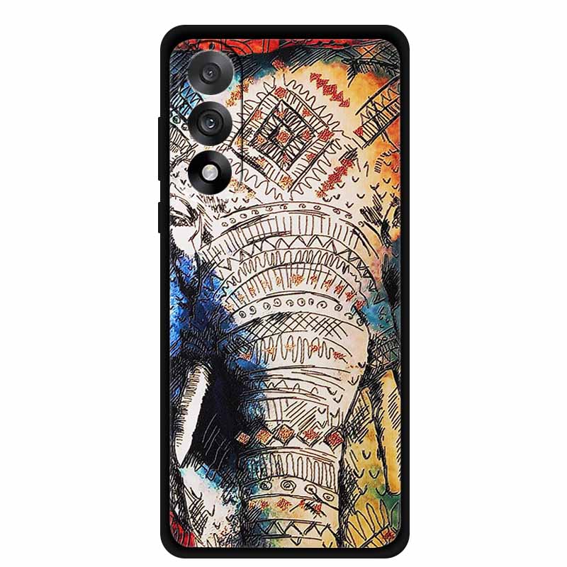 Cartoon Relief Case For OnePlus Nord 5 Case 3D Relief Silicone Soft Case For OnePlus Ace5 Ultra Phone Cover 3D Emboss Cat Fundas