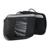 Waterproof Luggage Bag Inner Side Case For HONDA NC750X NT1100 Motorcycle Accessories