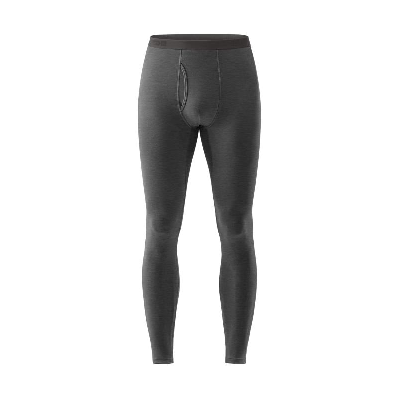 Bananain Hot Skin 302++ Thermal Leggings