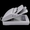 Zhongjing Technology DI2510 A4 Auto-Feed Flatbed 2-in-1 Document Scanner