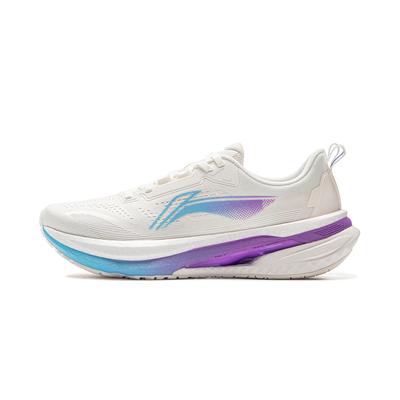Herrenschuhe – Sportschuhe