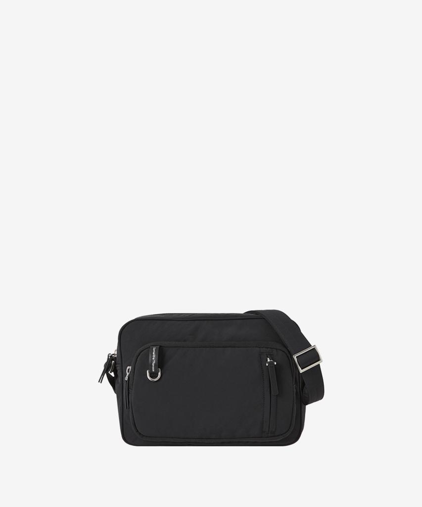 Samantha Thavasa Uni Mini Bag_10101Mi