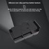 For Jaecoo J7 PHEV 2025 2024 2023 Armrest Box Storage Box Car Central Armrest Storage Box Content Center Console
